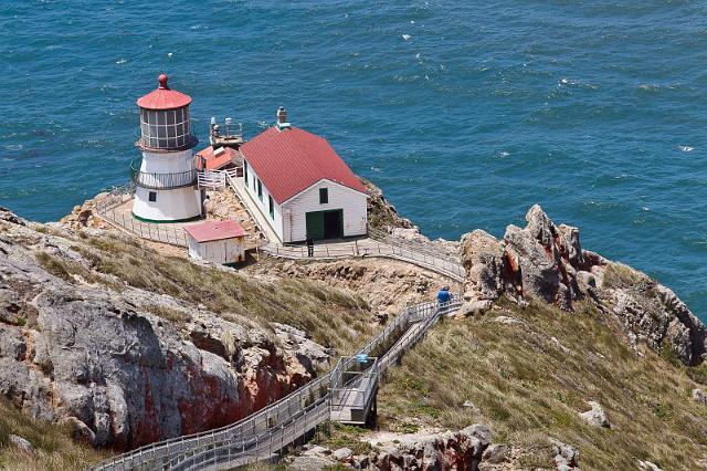 125 Point Reyes National Seashore.jpg